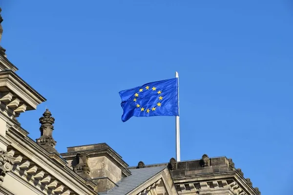 Our Latest Blog - 英超直播