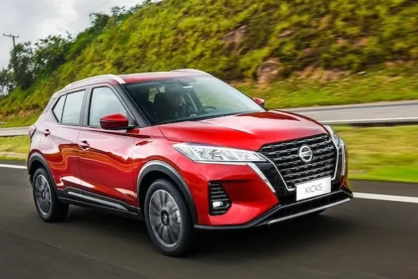 (Cars) - Experience The Road Like Never Before - 英超直播