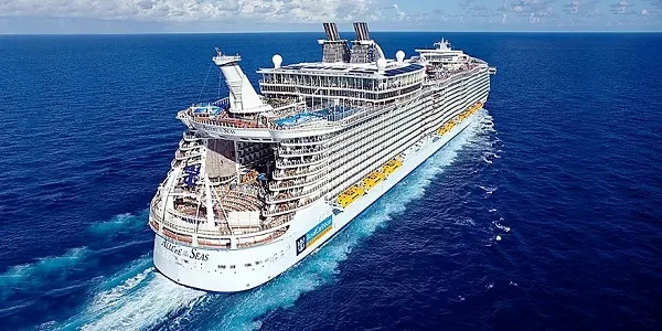 (Cruises) - Keep Calm And Cruise On. - 英超直播