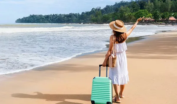 (Flights) - Great Service. Great Value. Great Flying. - 英超直播
