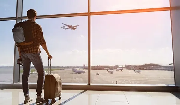 (Flights) - Great Service. Great Value. Great Flying. - 英超直播