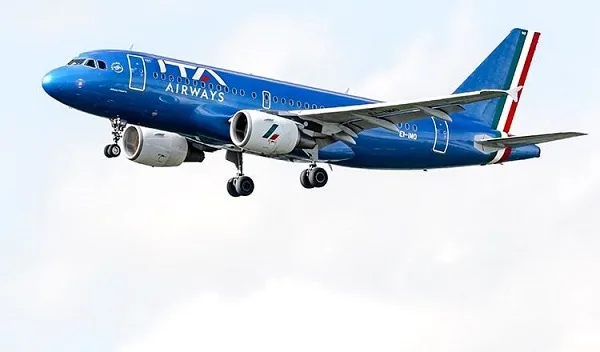 (Flights) - Great Service. Great Value. Great Flying. - 英超直播