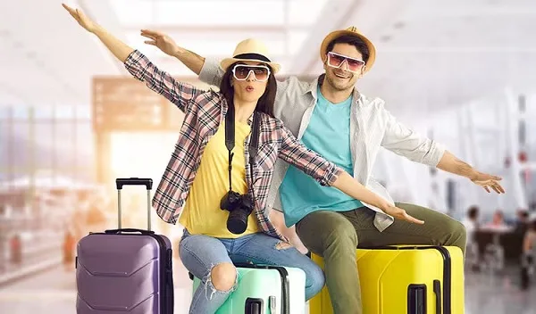 (Flights) - Great Service. Great Value. Great Flying. - 英超直播