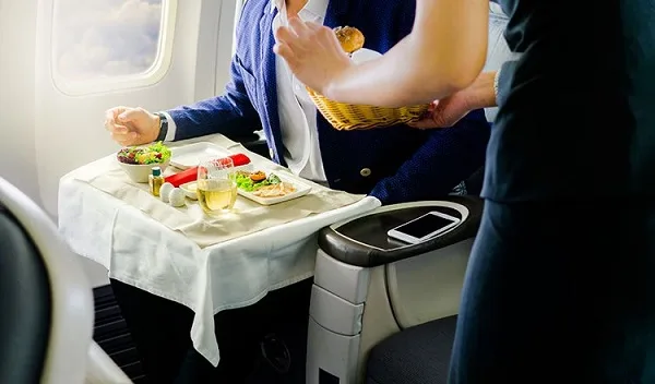 Great Service. Great Value. Great Flying. - 英超直播