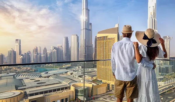 (Hotels) - Elevate Your Stay, Elevate Your Life - 英超直播