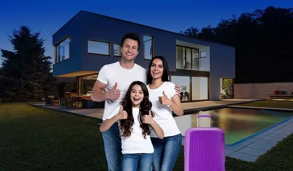 (Hotels) - Elevate Your Stay, Elevate Your Life - 英超直播