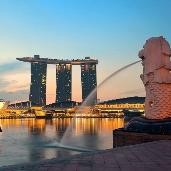 Elevate Your Travel Experience - 英超直播