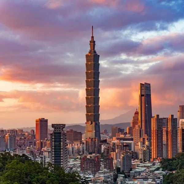 Elevate Your Travel Experience - 英超直播