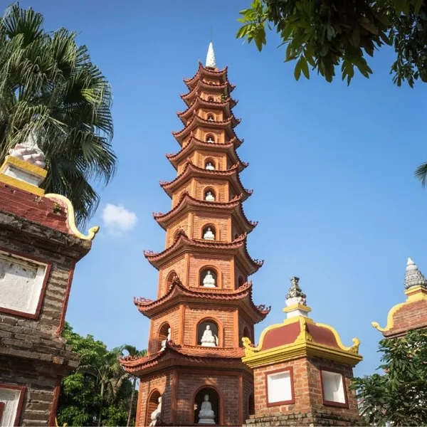 Elevate Your Travel Experience - 英超直播