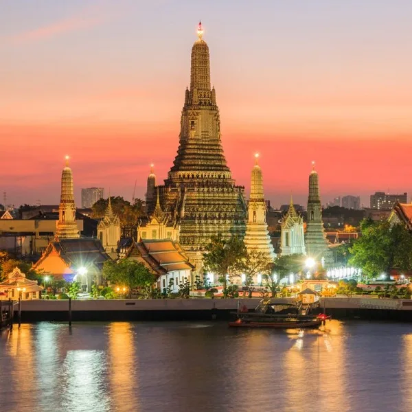 (Tours) - Elevate Your Travel Experience - 英超直播