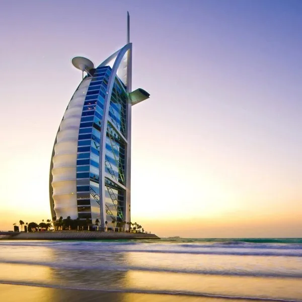 (Tours) - Elevate Your Travel Experience - 英超直播