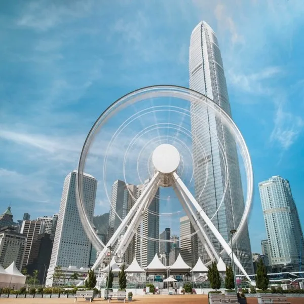 (Tours) - Elevate Your Travel Experience - 英超直播