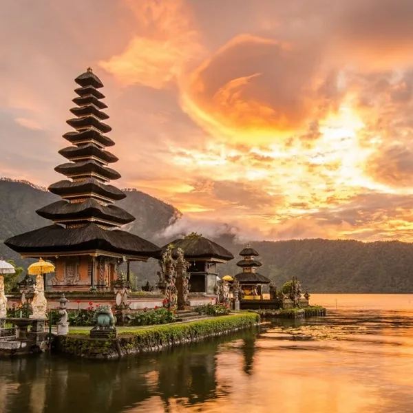 (Tours) - Elevate Your Travel Experience - 英超直播