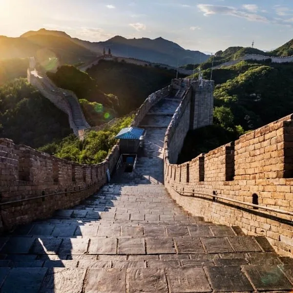 Lets Turn Your Dream Into Reality - 英超直播